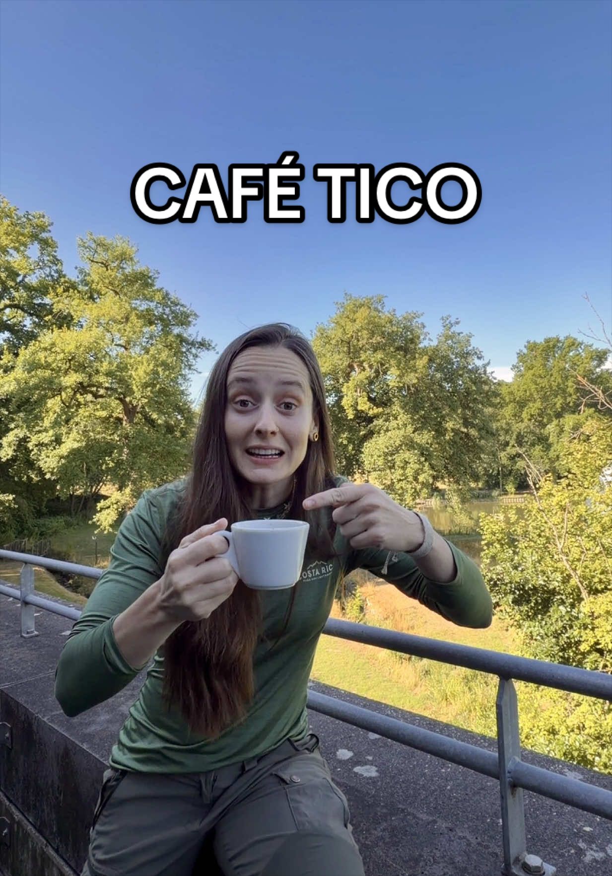 @Evangelina Gonzalez
