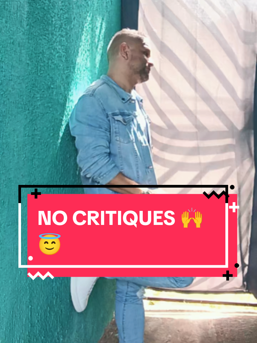 @✝️ 𝑱𝒐𝒔𝒆𝑨𝒍𝒃𝒆𝒓𝒕𝒐𝑮.🕎