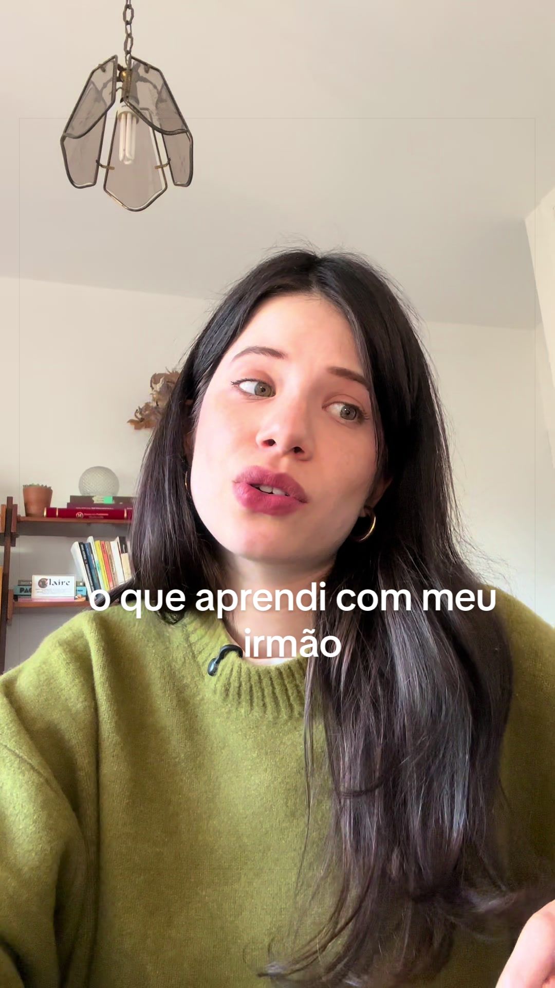 @clara moreira ✷