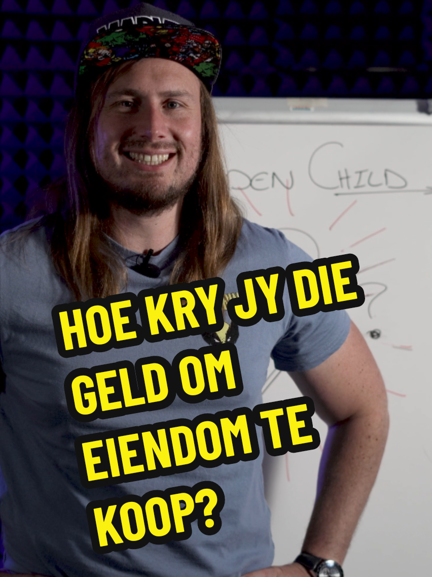 @Albert van Wyk