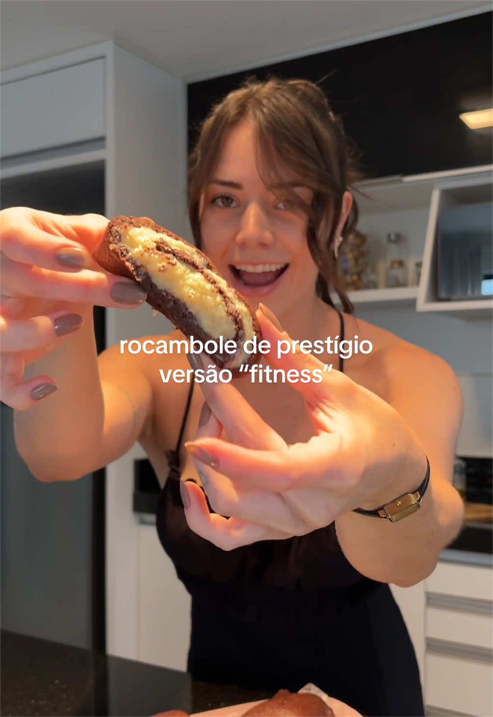 @Milena Zanella