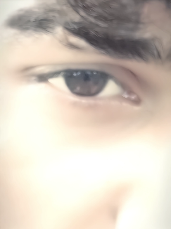 @꧁🌹💫 𝓐𝓻𝓫𝓪𝔃 𝓫𝓪𝓭𝓼꧂