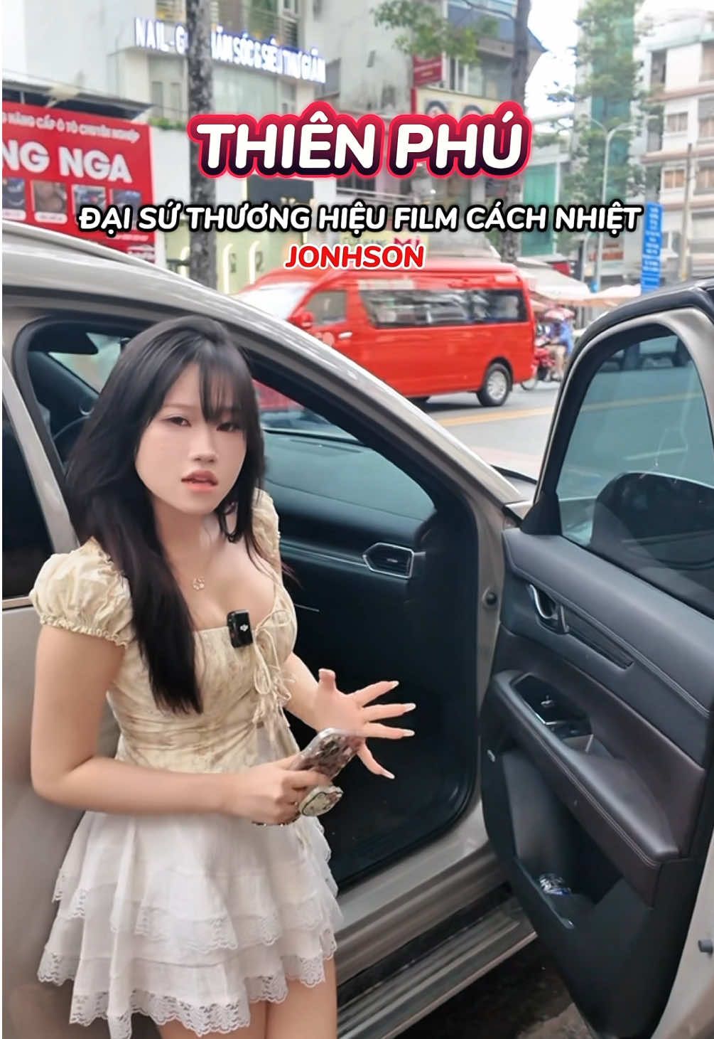 @Phụ T&ugrave;ng Auto Thi&ecirc;n Ph&uacute;