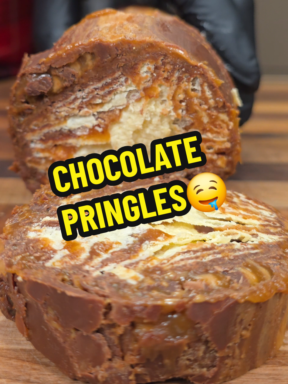 @cookingWlTHfred