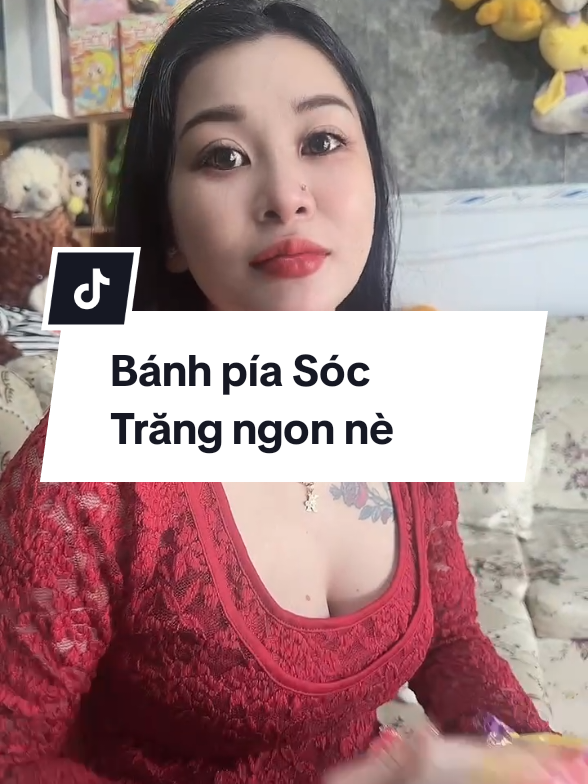 @Nhi Cà Phê