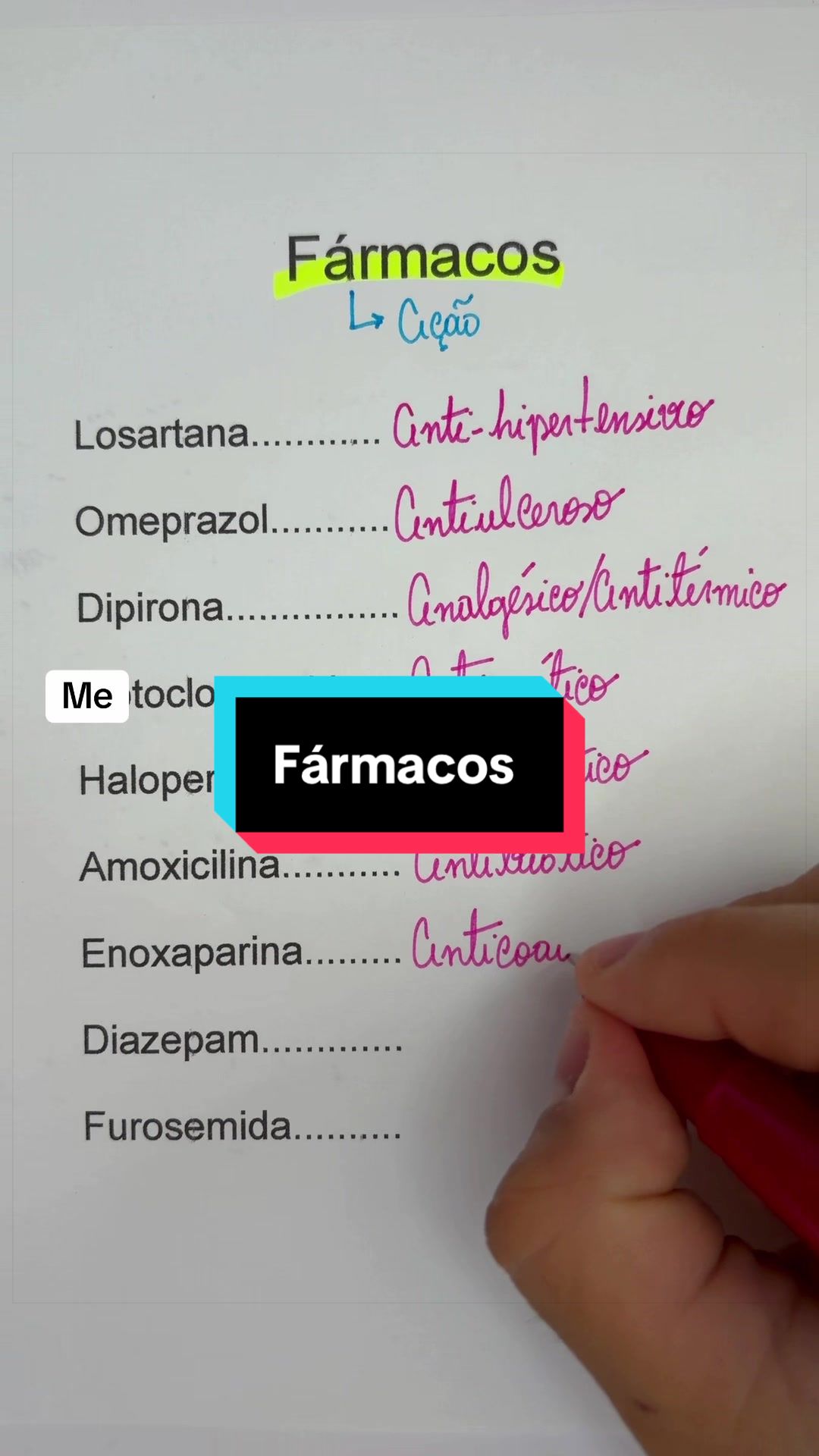 @enferresumos