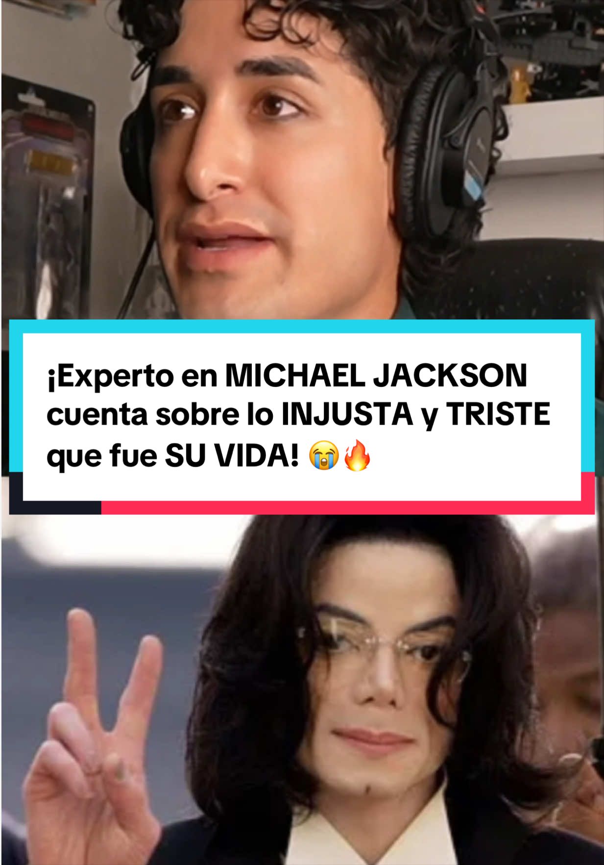 @Carlos Camacho