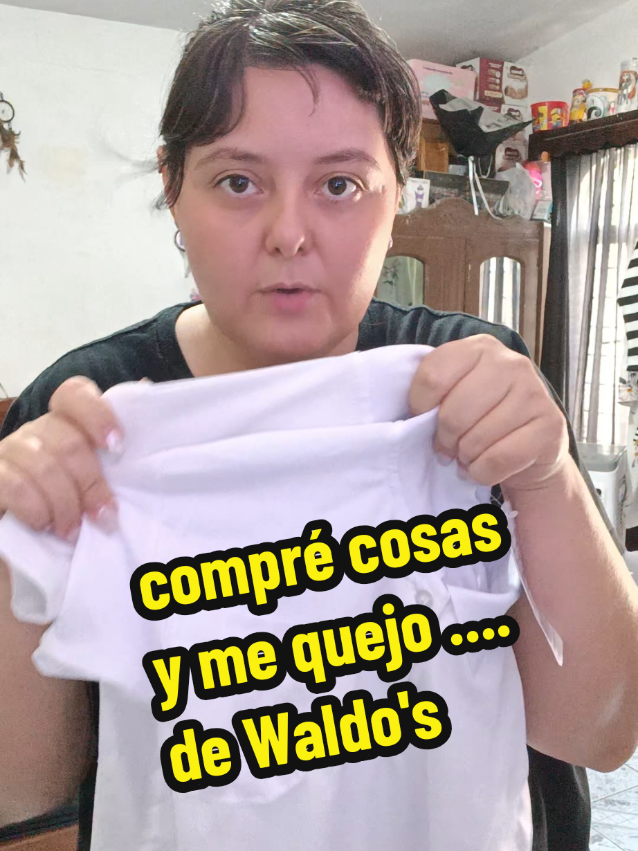 @La Mula Escobedo