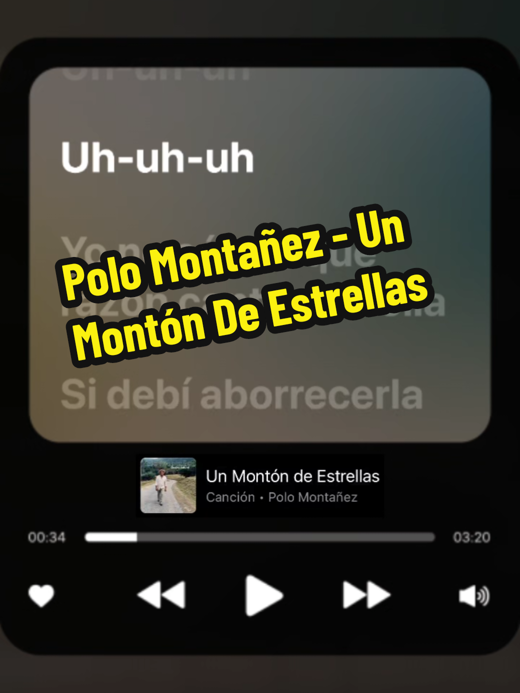 @GUSTOS CULPOSOS 🎵