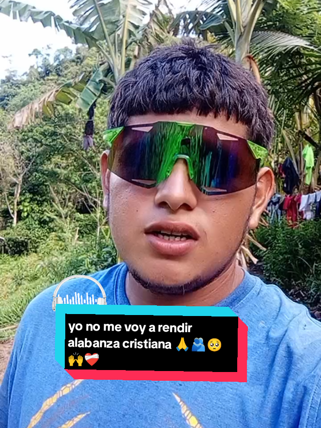 @Edgardo 504 🇭🇳 🎤🎸