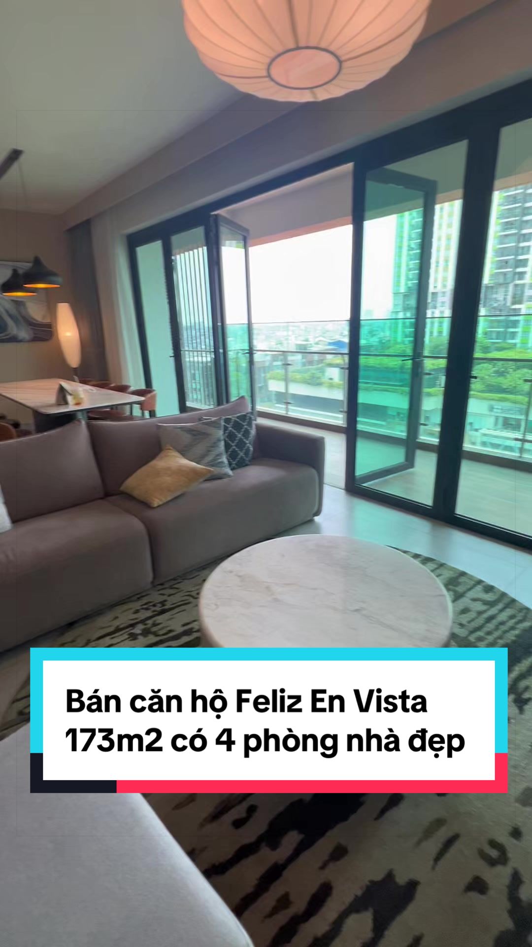@T&ugrave;ng Villa