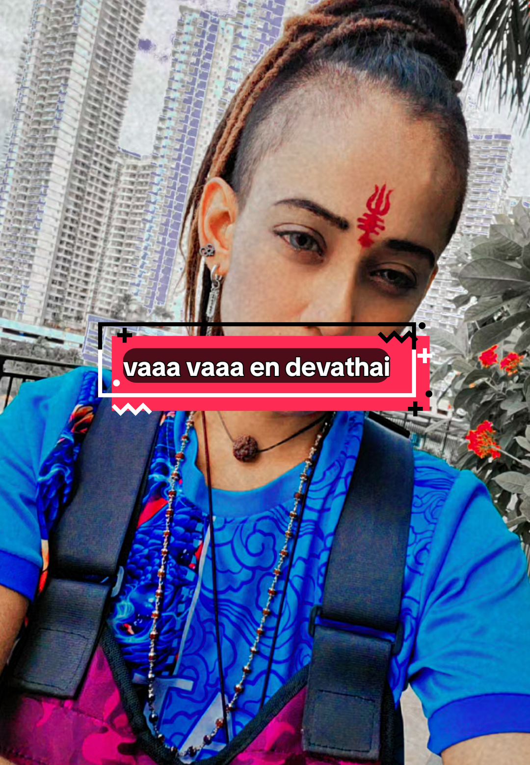 @🔥🔱திரிசூலசிவশক্তিi26🌙🫀