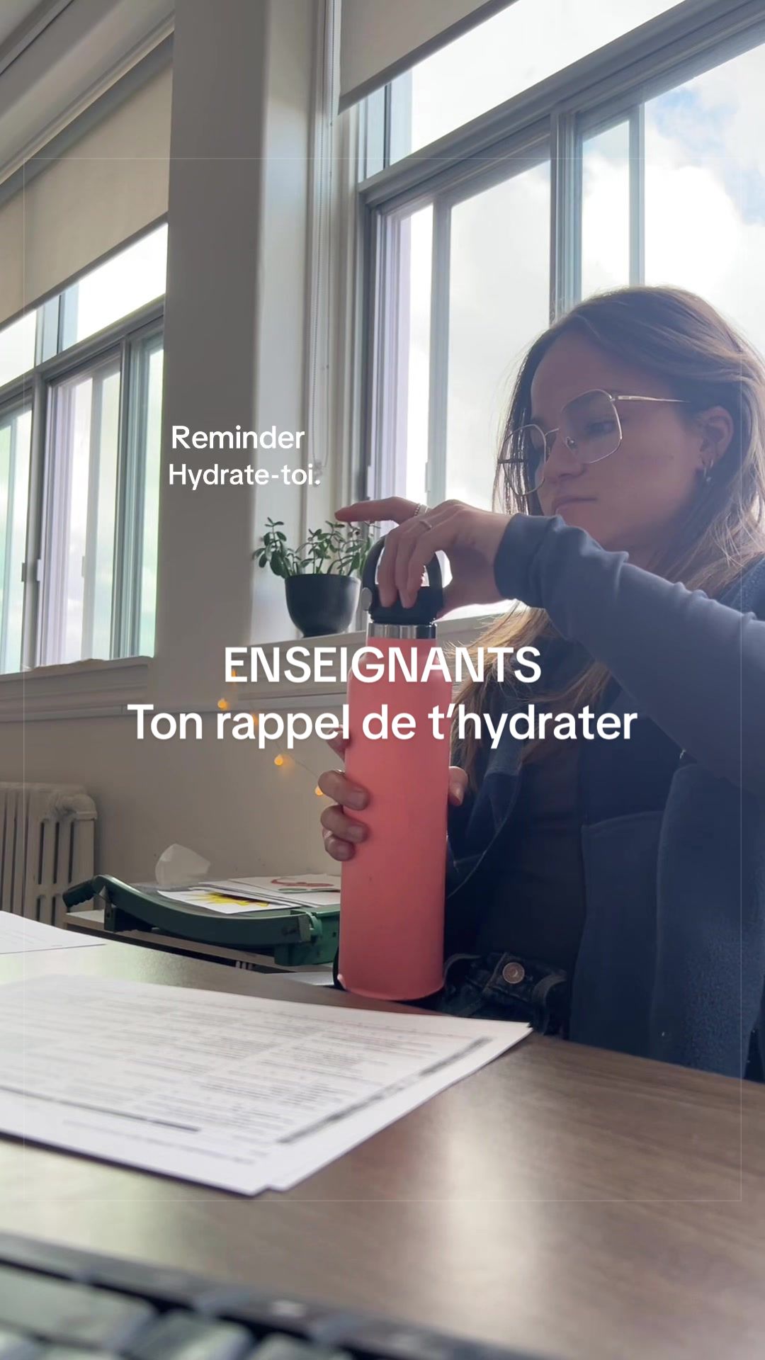 @MADAME MARIKA