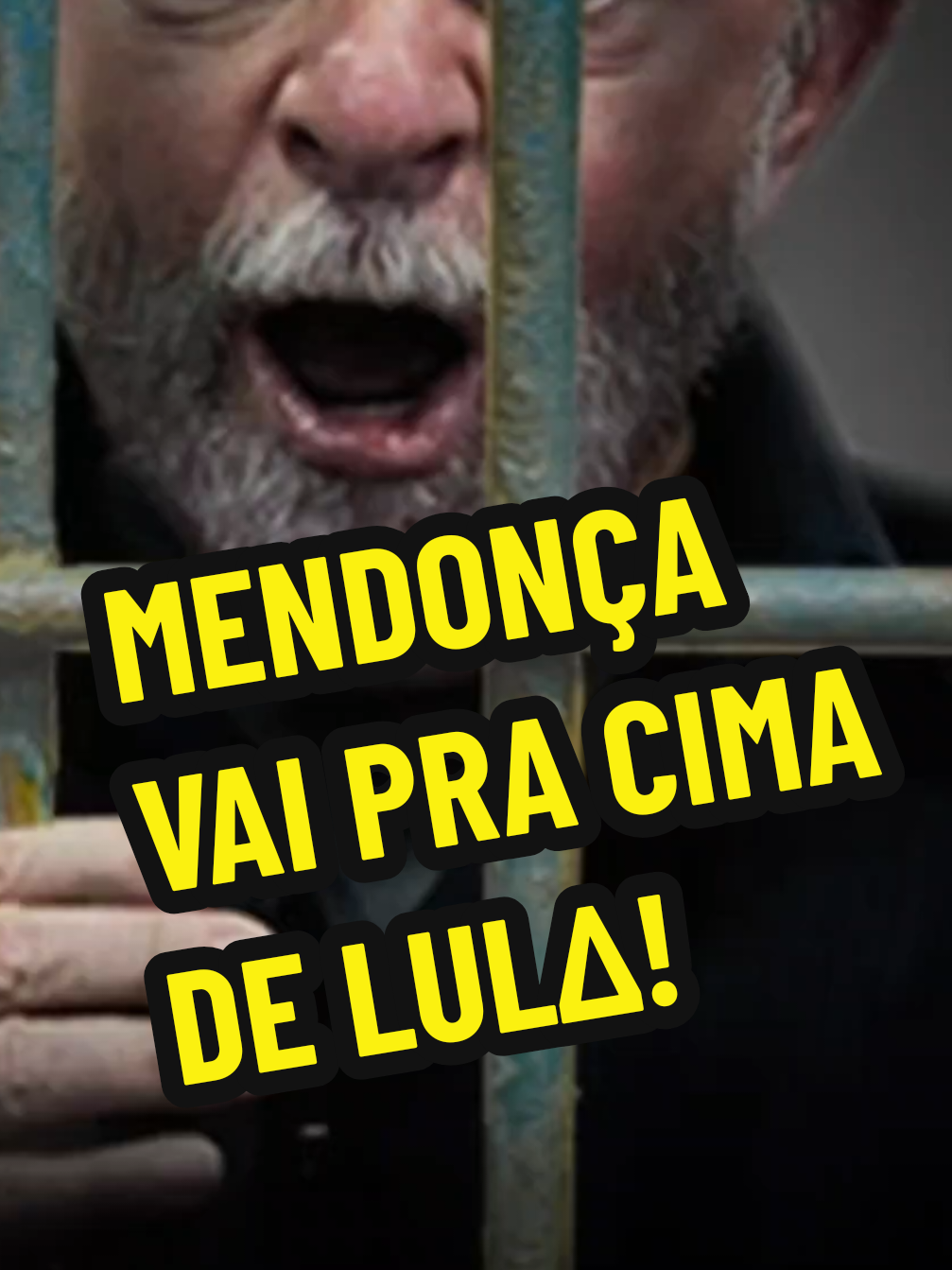 @noticiasbr