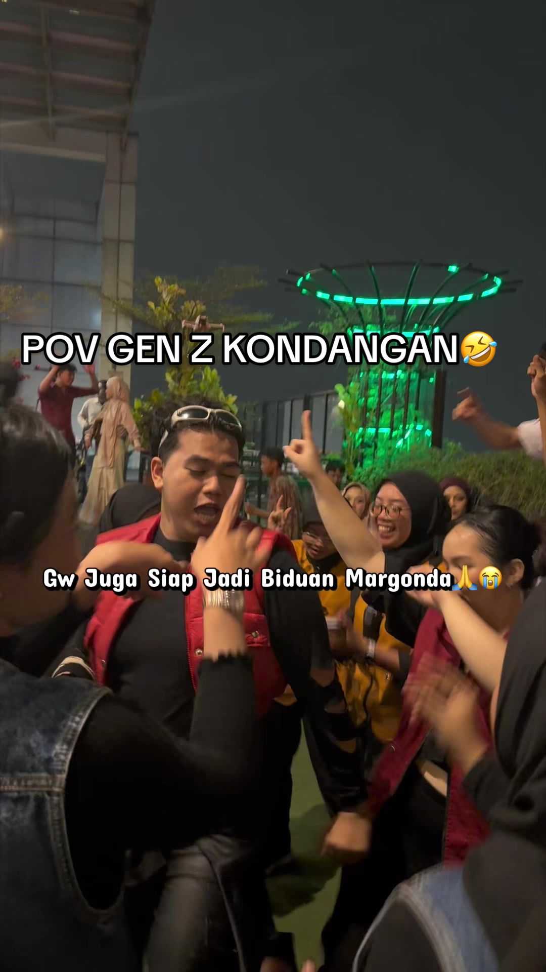@BeruangKutub