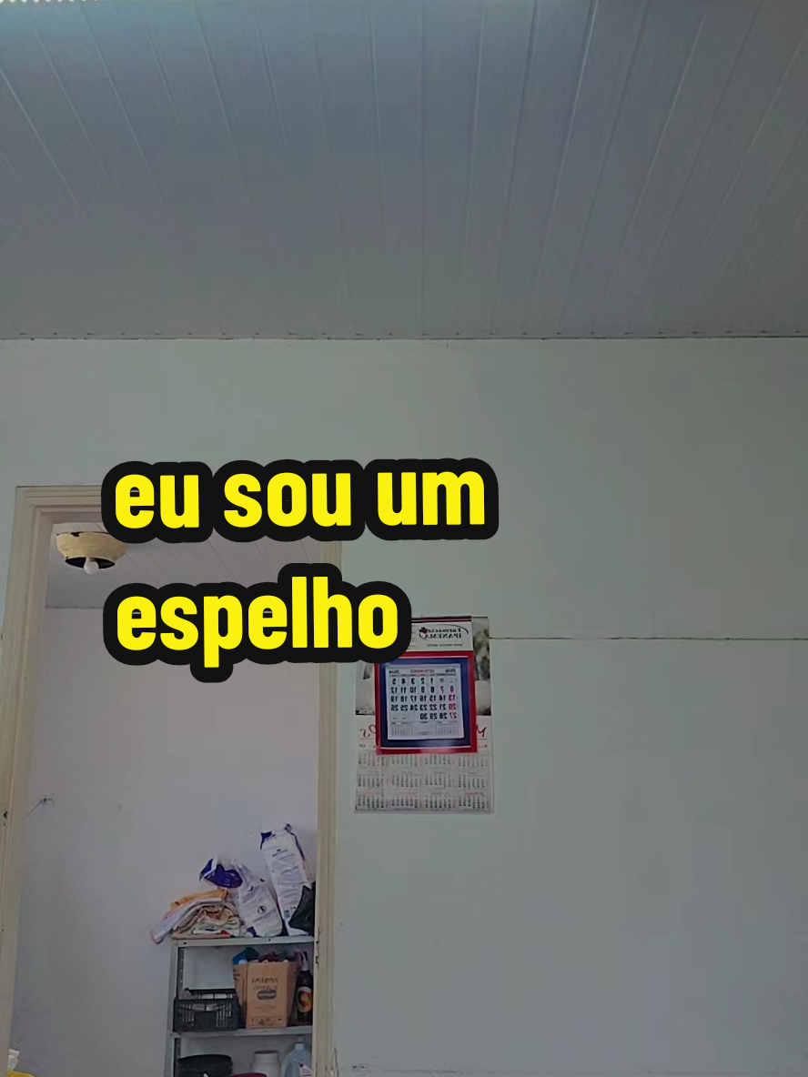 @Luck Reflexões Motivacionais💠