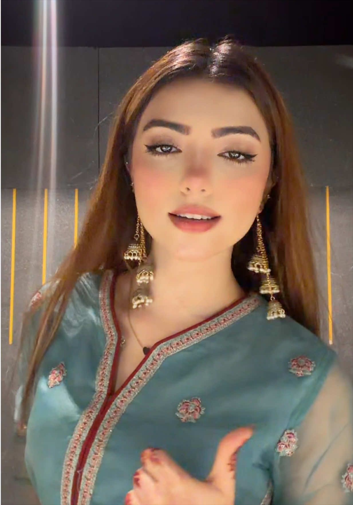 @fatima_meharrr