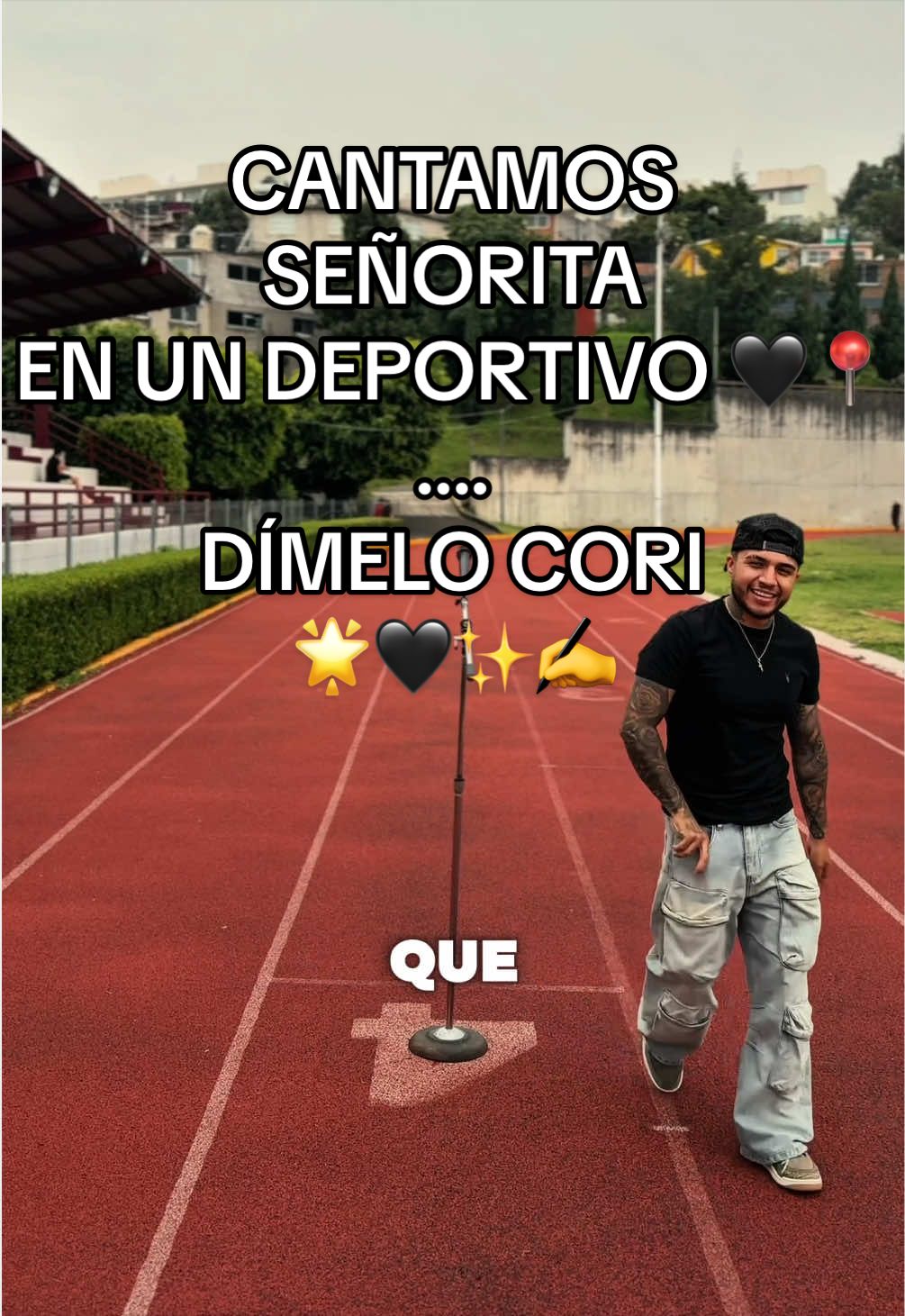@DÍMELO CORI🖤