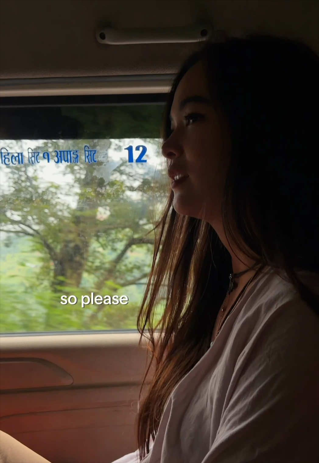 @Angereen Sy