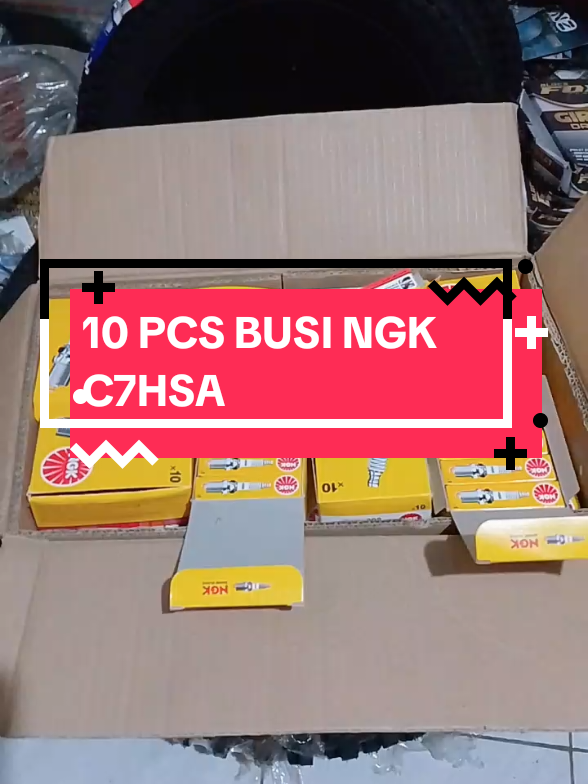 @𝙼𝙾𝚃𝙾𝚁𝚂𝙷𝙾𝙿𝟼𝟹