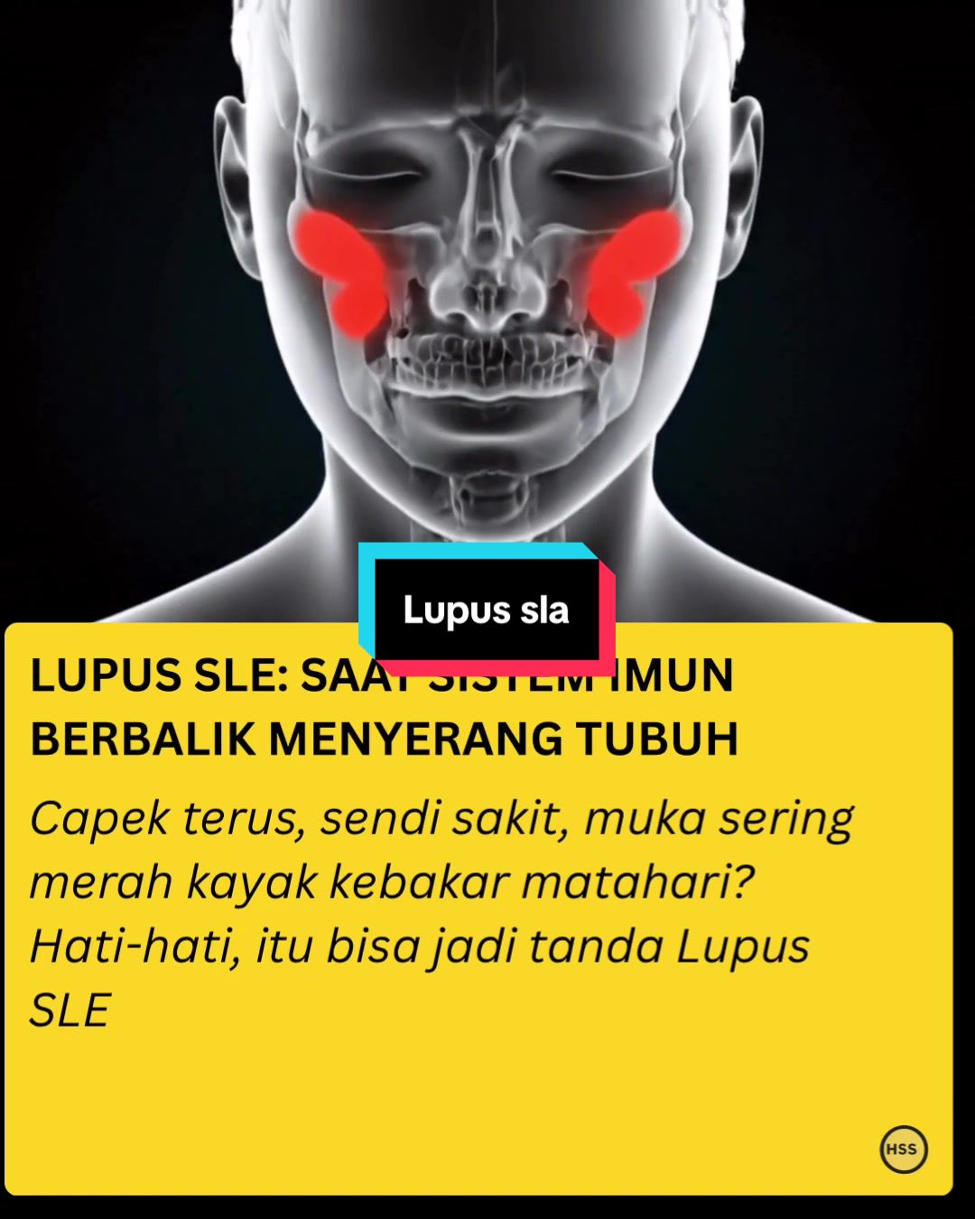 @healthstorysociety