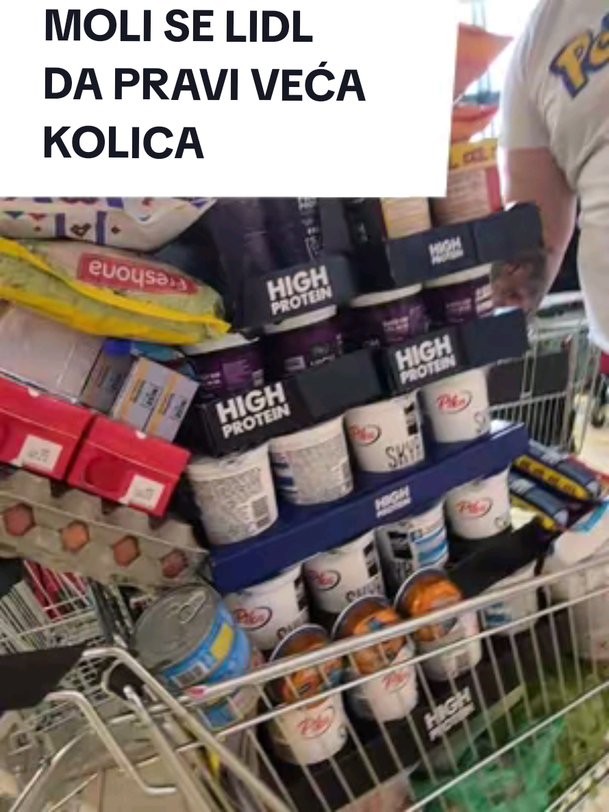 @TIJANA13SAVIC