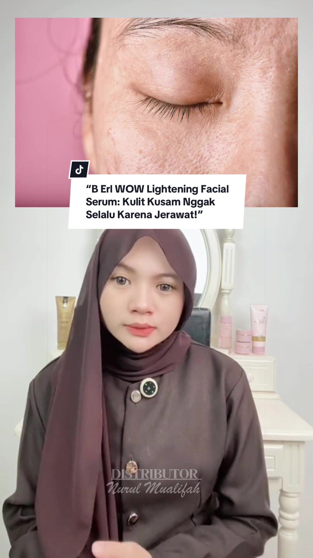 @Berlofficialstore