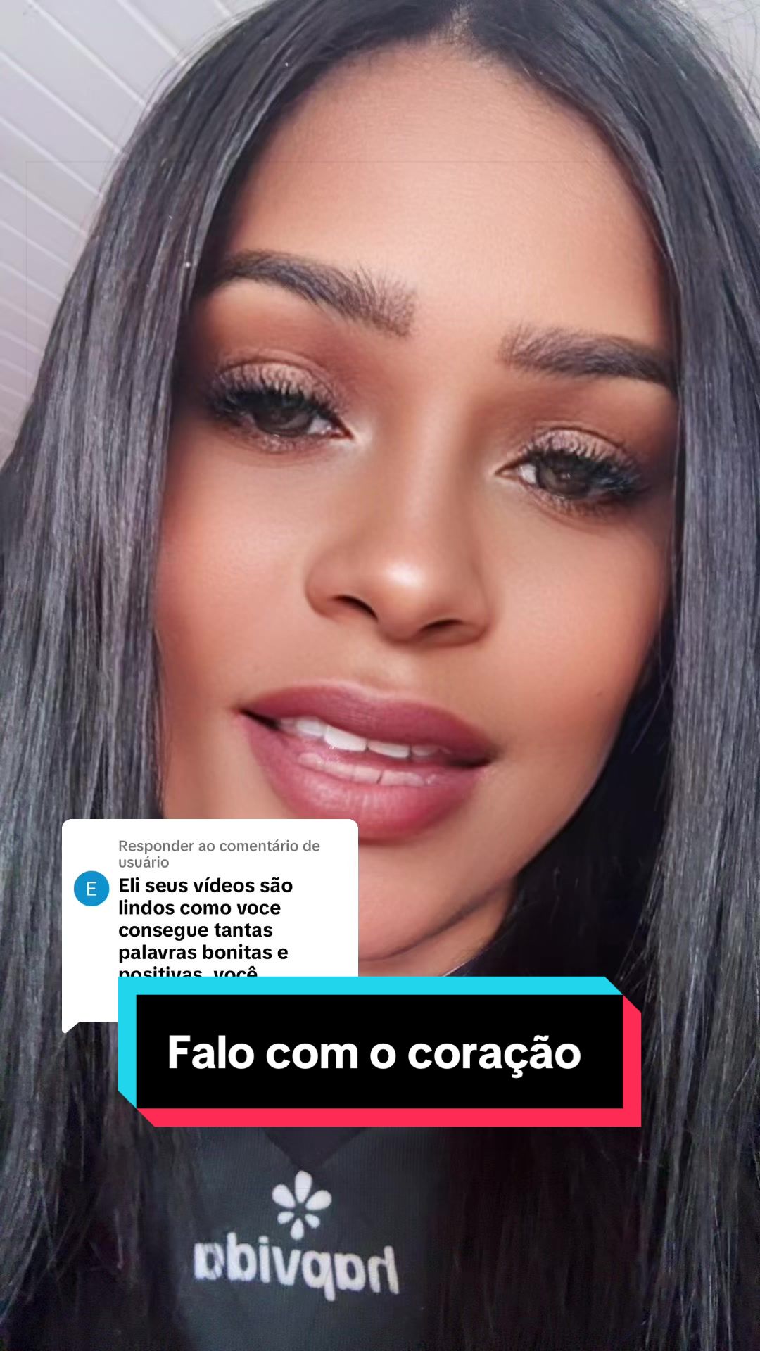 @Eli