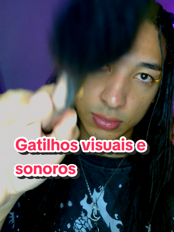 @Felipe Lover ASMR