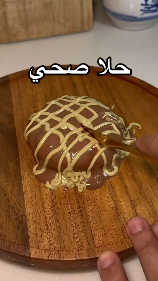 @فواز الشهري