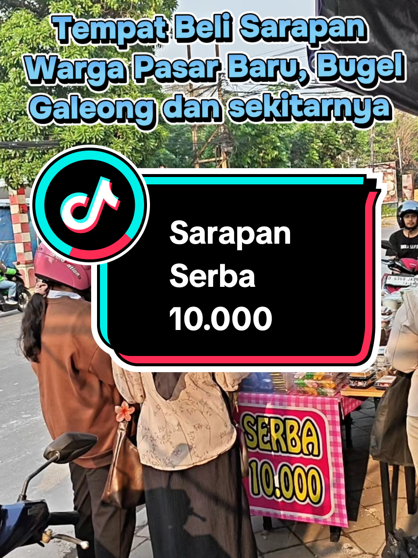 @HusnaDurianTangerangg