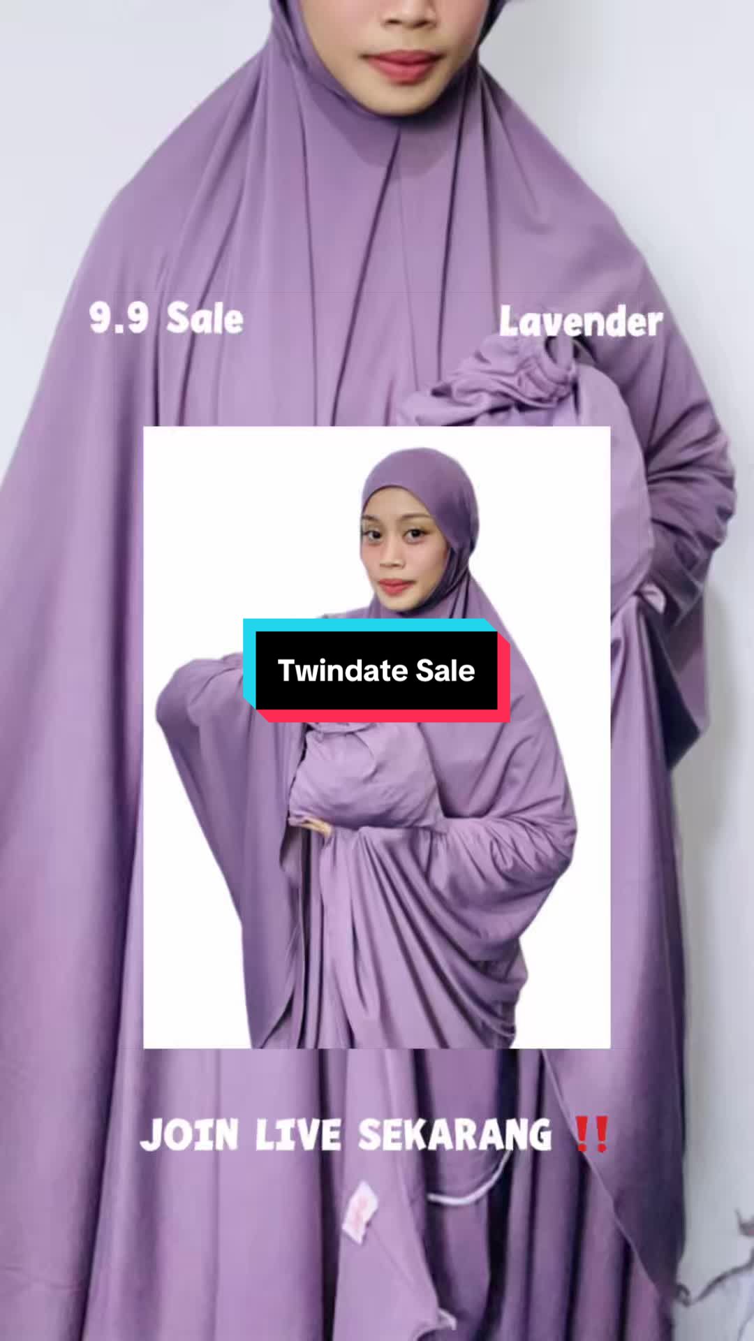 @Icabeee_