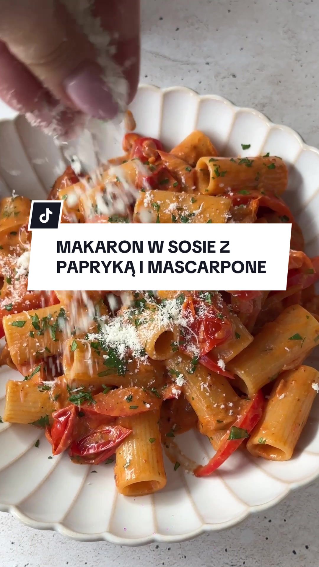 @foodbygracja