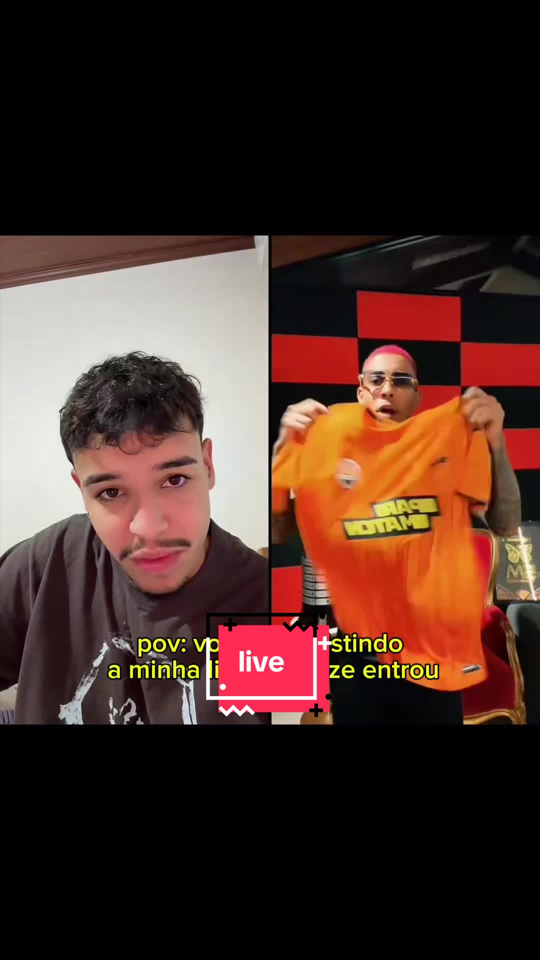 @uaivicente