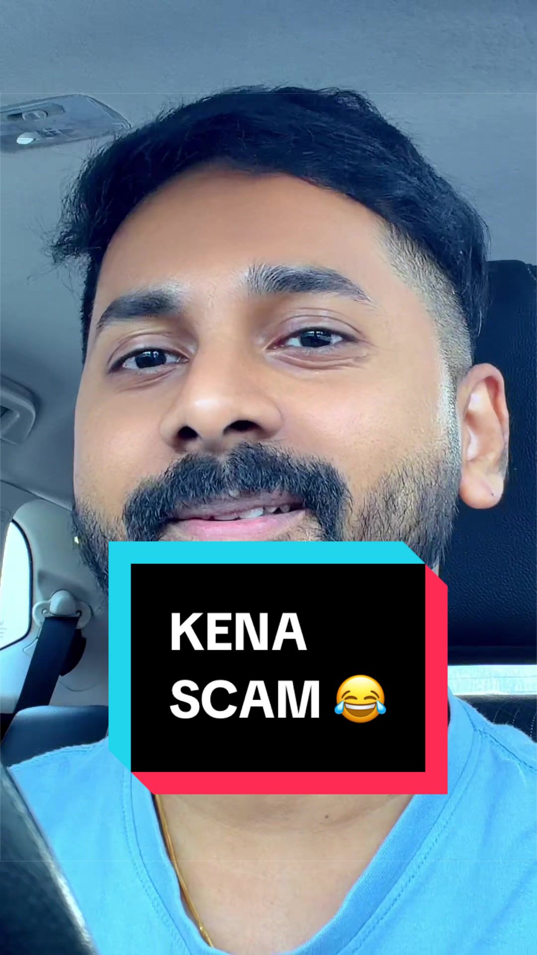 @Jega Thurai Raju
