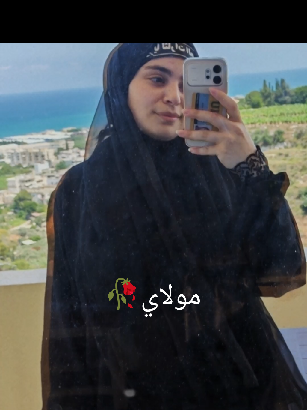 @Chazahob