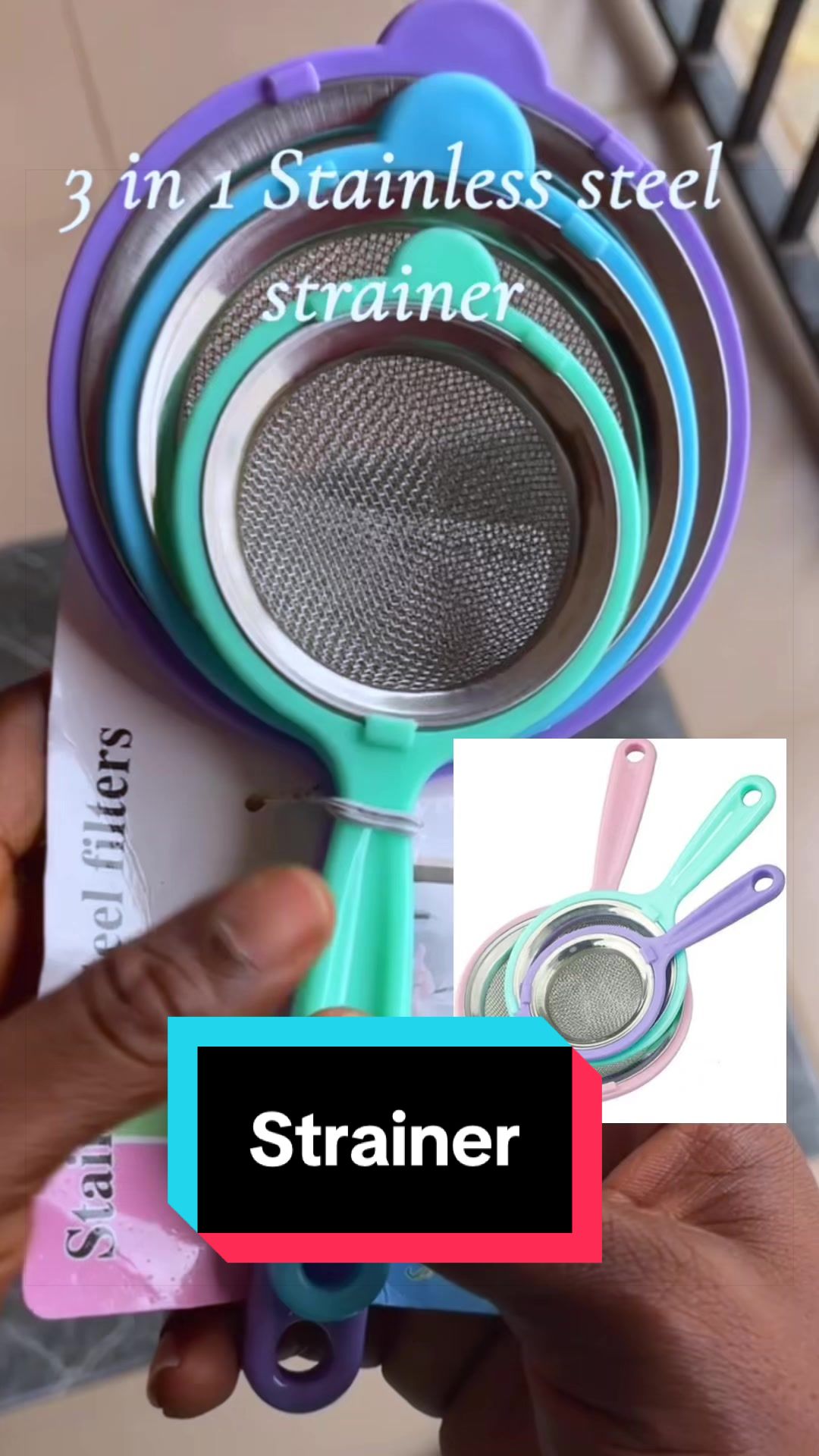 @JAT HOME ESSENTIALS LAGOS