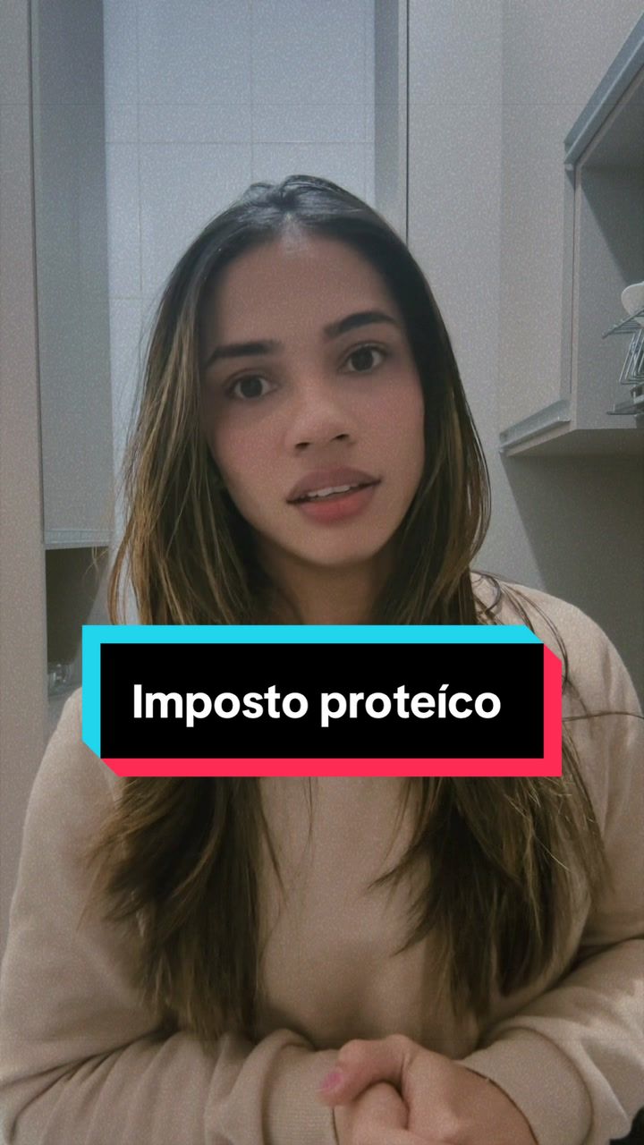 @Liz mesquita