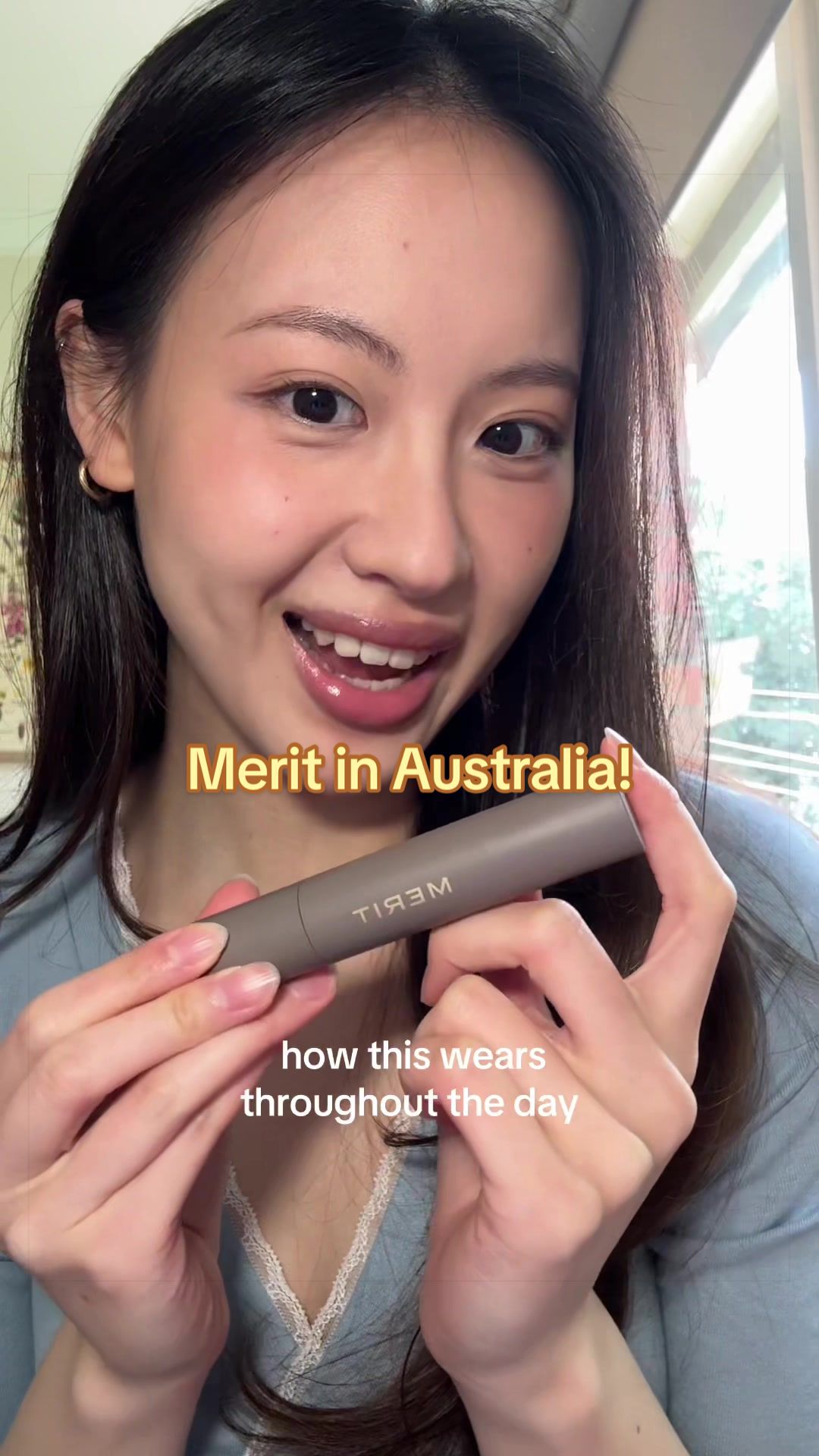 @angela .𖥔 ݁ 🪐˖.𖥔