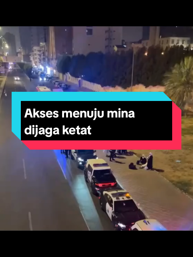 @AHMED ELHAGAG