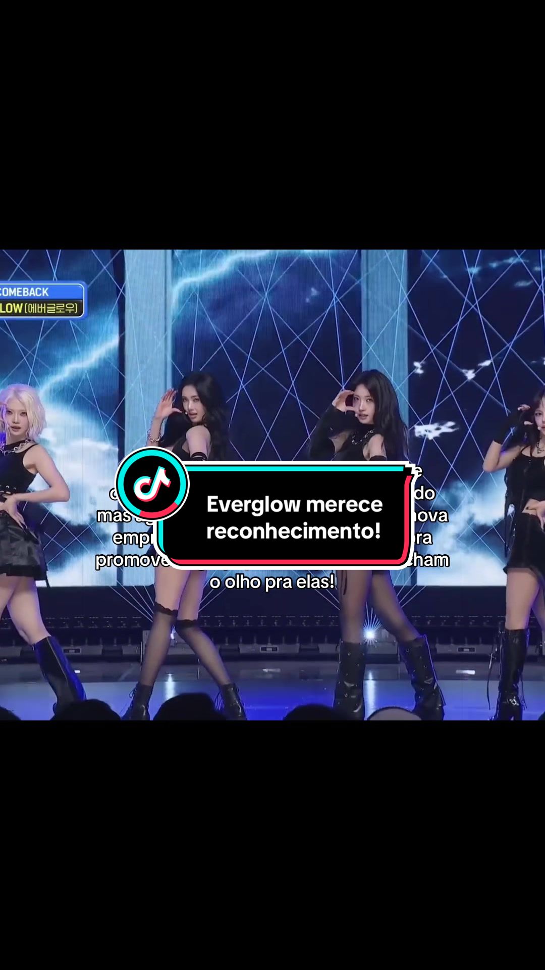 @SEMPRE_EVERGLOW