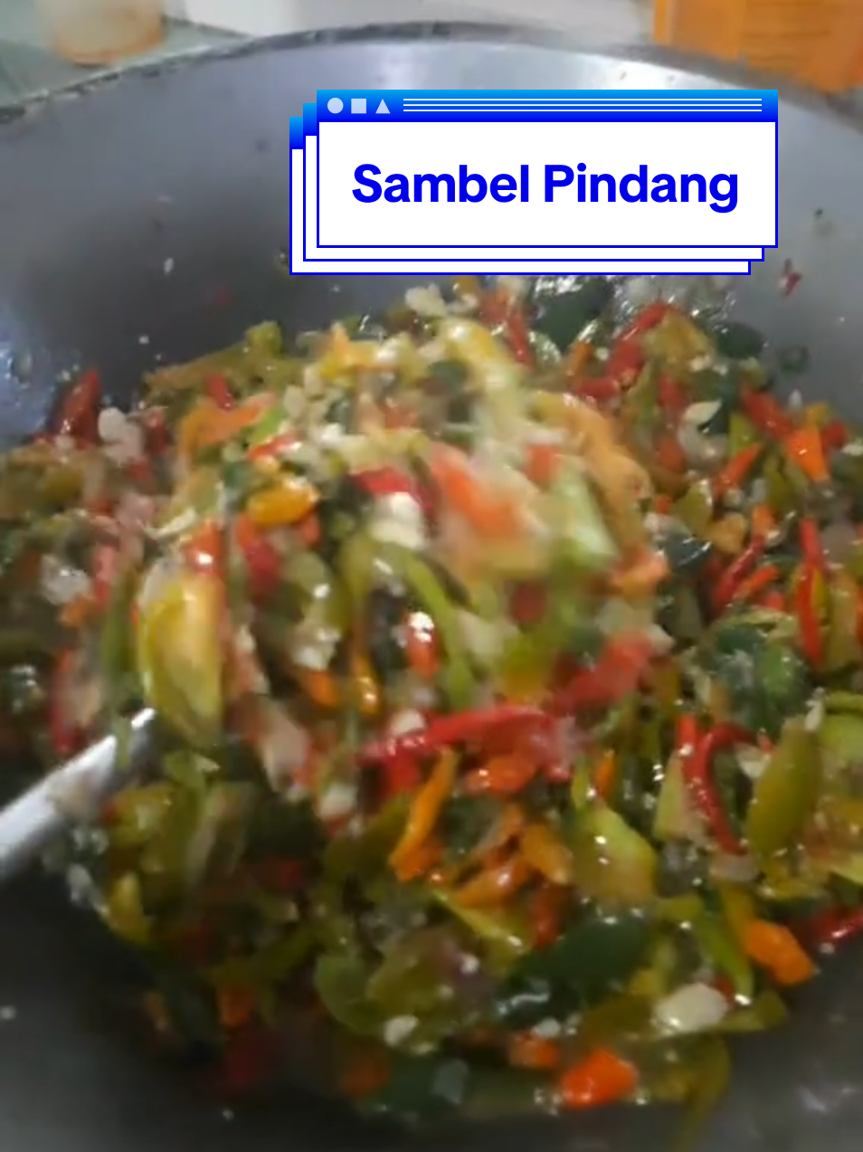 @Warung Ndalem Kinanti