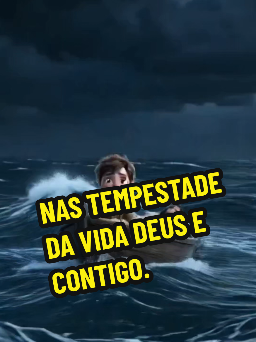@TIMOTIVA022
