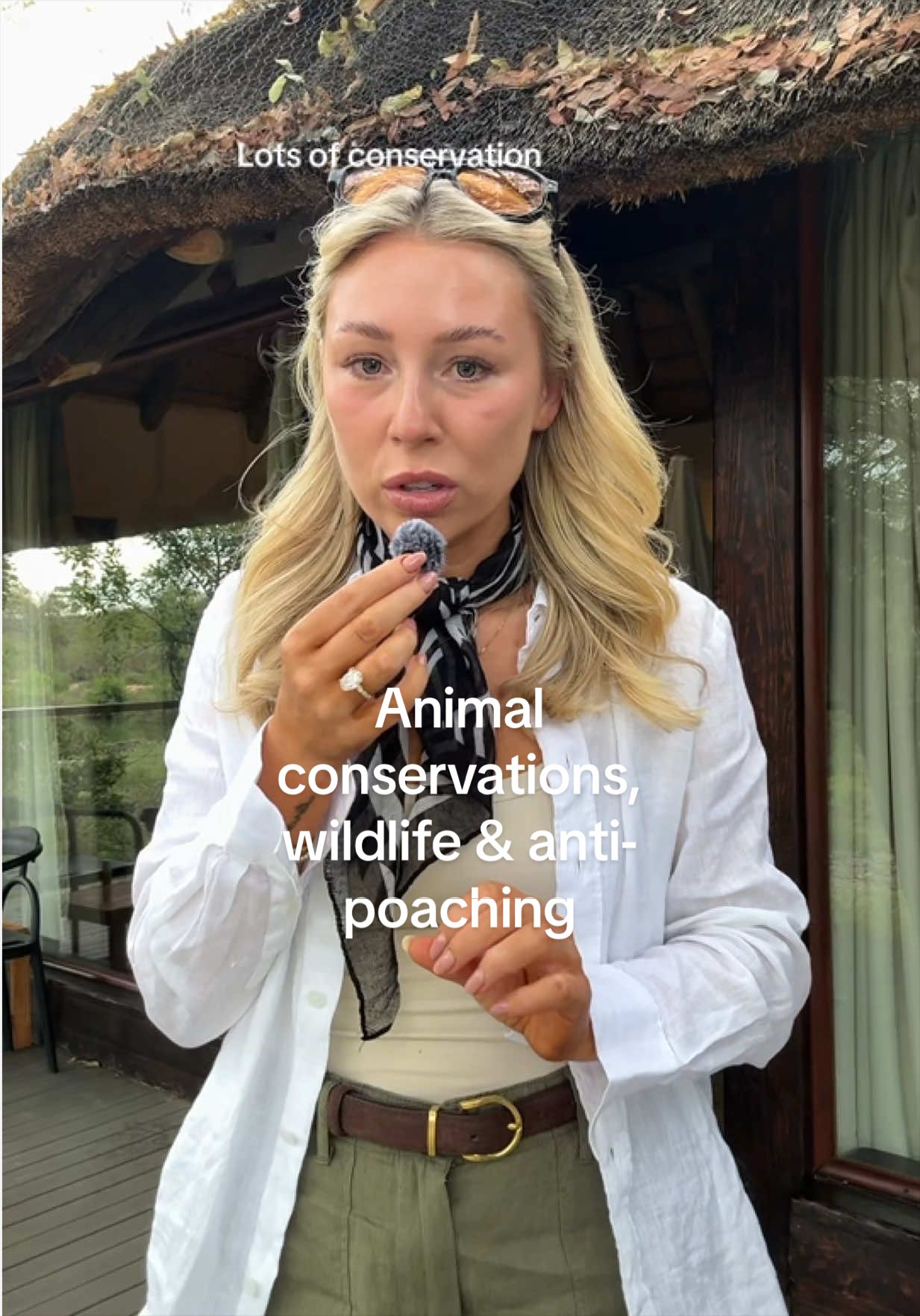 @Tess the Vet Nurse