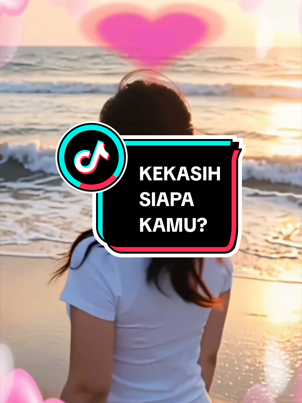 @Ratukonten