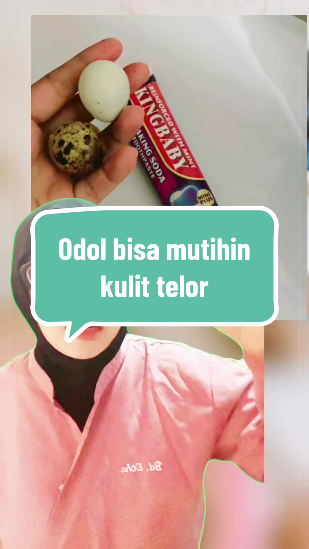 @bidan_April