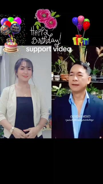 @๐ฟ๐
ฟ๏ธ๐๐
พ๏ธโพ๏ธD๐๐
ฐ๏ธ๐ฟ๐งฌ