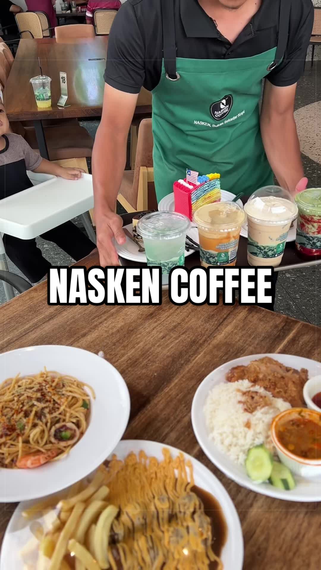 @ASHA SUKA MAKEI II
