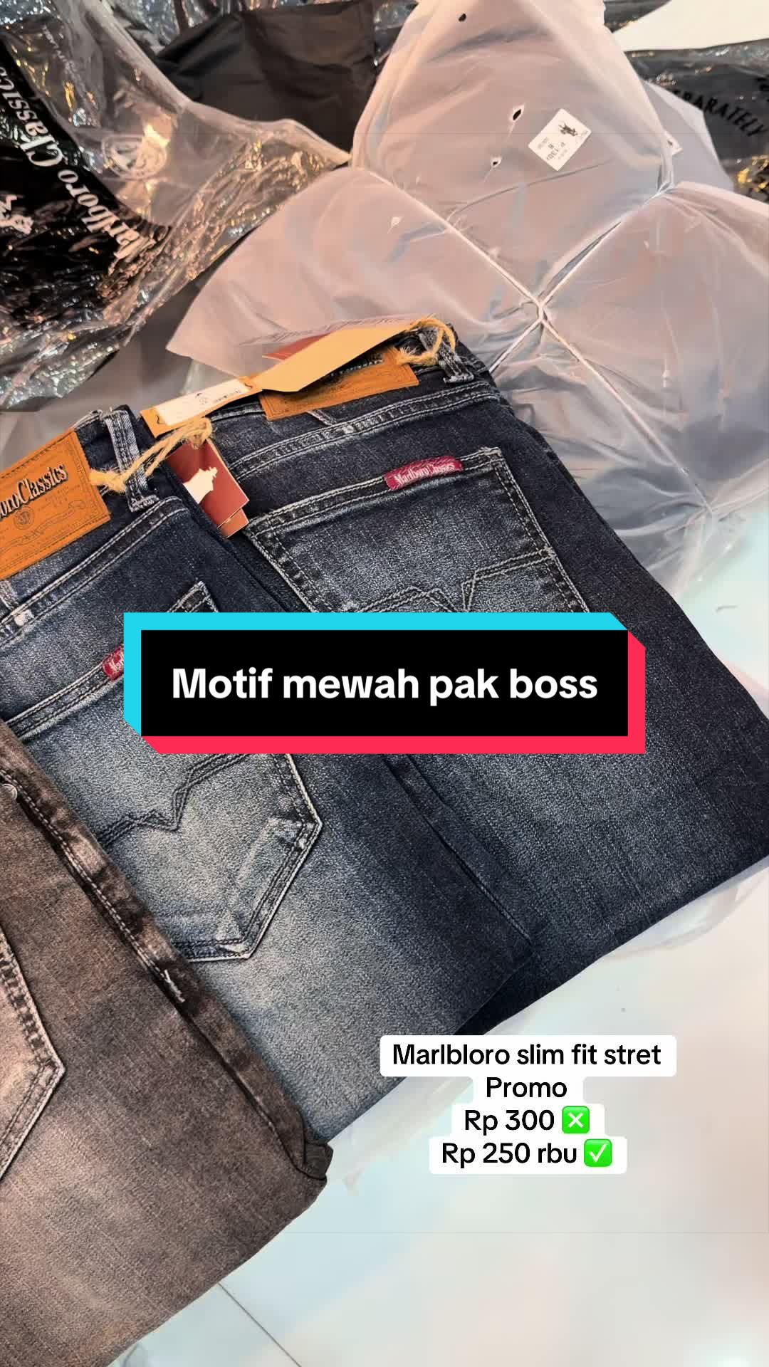 @Apin branded aceh