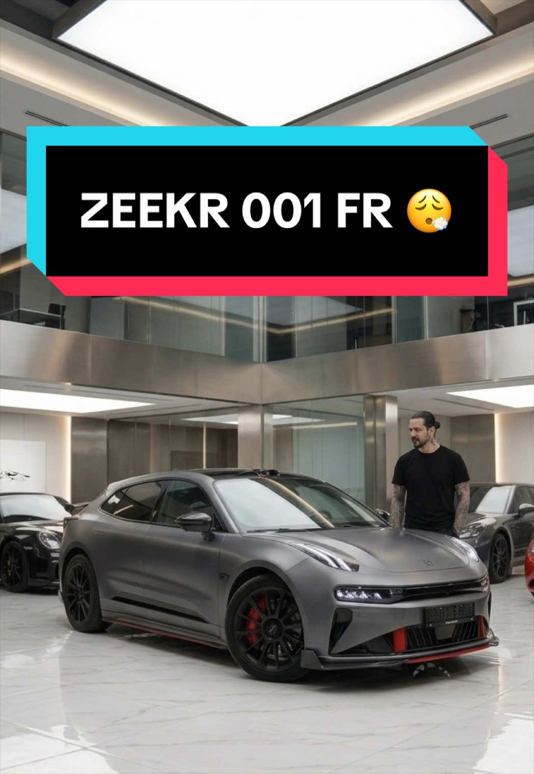 @José David Araujo